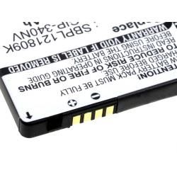 akumulátor pre LG GM730_2