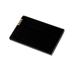 akumulátor pre LG GW300_1