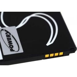 akumulátor pre LG H326TV_2