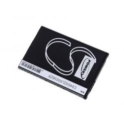 akumulátor pre LG K2_1