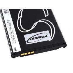 akumulátor pre LG K2_2