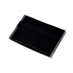 akumulátor pre LG KG120/ KP200/ Typ LGIP-G830_1