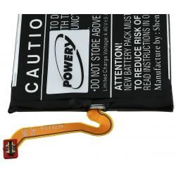 akumulátor pre LG LMG710AWMH_2