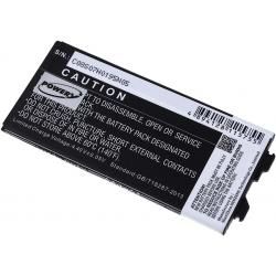 akumulátor pre LG LS992_1