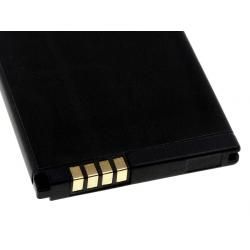 akumulátor pre LG LX290_2