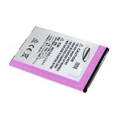 akumulátor pre LG Optimus Net_1