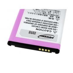 akumulátor pre LG Optimus Net_2