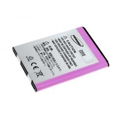 akumulátor pre LG P970/Typ BL-44JN