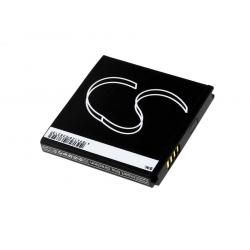 akumulátor pre LG Quantum_1