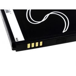 akumulátor pre LG Quantum_2