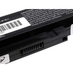 akumulátor pre LG R410-K.APRAG 11,1V 4400mAh Li-Ion čierna_2