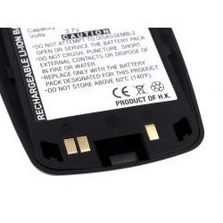 akumulátor pre LG S5200/ Typ LGLP-GAHM_2