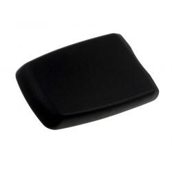 akumulátor pre LG S5200/ Typ LGLP-GAHM