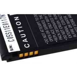 akumulátor pre LG Typ EAC61678801_2