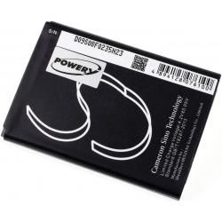 akumulátor pre LG Typ EAC62018209_1