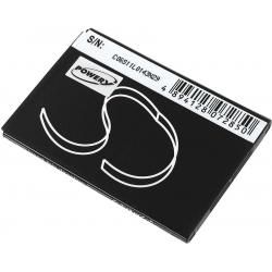 akumulátor pre LG Typ EAC62058511_1