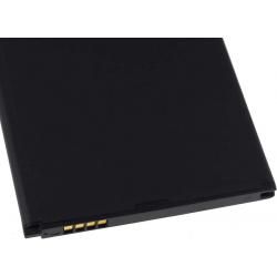 akumulátor pre LG Typ EAC63118201_2