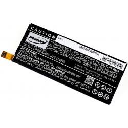 akumulátor pre LG Typ EAC63158201_1