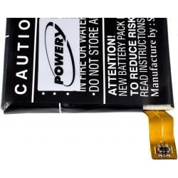 akumulátor pre LG Typ EAC63158201_2