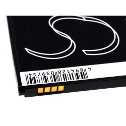 akumulátor pre LG Typ SBPL0103001_2