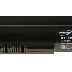 akumulátor pre LG Typ SQU-914_2