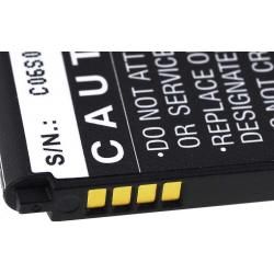 akumulátor pre LG VS985_2