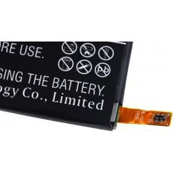 akumulátor pre LG X Power NFC Dual SIM TD-LTE_2