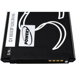 akumulátor pre LG X1_2