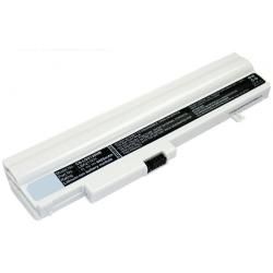 akumulátor pre LG X120