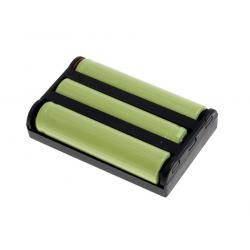 akumulátor pre Lifetec  9965_1