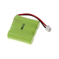 akumulátor pre Lifetec LT2130_1