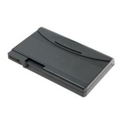 akumulátor pre Littlebit D732