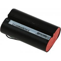 akumulátor pre Logitech ICES-3(3)_1