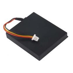 akumulátor pre Logitech Maus Typ F12440097_1