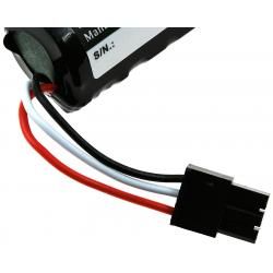 akumulátor pre Logitech Typ 533-000104_2