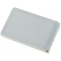 akumulátor pre Logitech typ 866207-0000_1