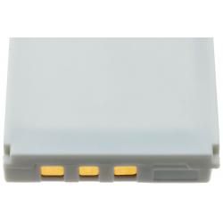 akumulátor pre Logitech typ 866207-0000_2