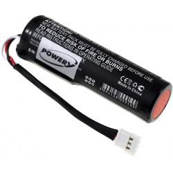 akumulátor pre Logitech Typ NTA2479_1