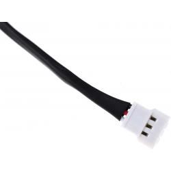 akumulátor pre Logitech Typ NTA2479_2