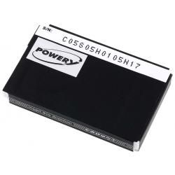 akumulátor pre Logitech Typ R-IG7_1