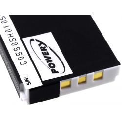 akumulátor pre Logitech Typ R-IG7_2