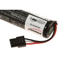 akumulátor pre Logitech Ultimate Ears Blast, 984-000967, Typ T12367470JTZ_2