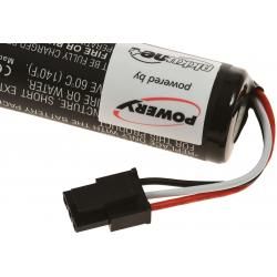 akumulátor pre Logitech Ultimate Ears Megaboom 3, Typ T123682016VK_2