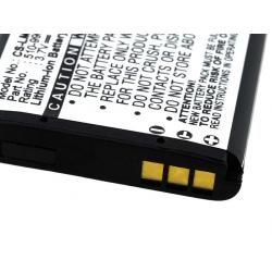 akumulátor pre lyžiarske okuliare Liquid Image Impact 365_2