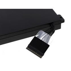 akumulátor pre MACINTOSH typ 661-0754_2