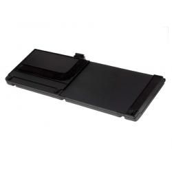 akumulátor pre MACINTOSH typ 661-0789_1