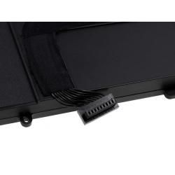 akumulátor pre MACINTOSH typ 661-0789_2