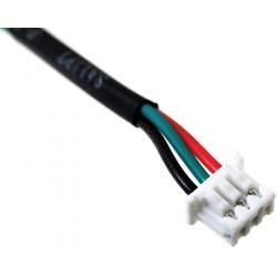 akumulátor pre Magellan RoadMate 1200/ Typ 384.00015.005_2