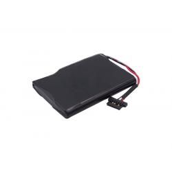akumulátor pre Magellan RoadMate N393M-4300 / Typ BP-TATA3-11/720 B