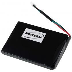 akumulátor pre Magellan Typ F074389508_1